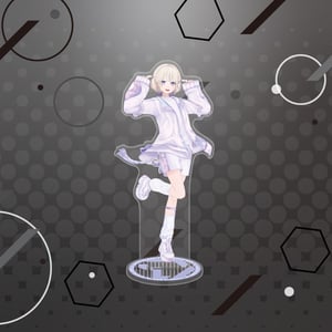 TB (Operation Siren) (Azur Lane) [JP] AI voice text to speech and AI music cover generator